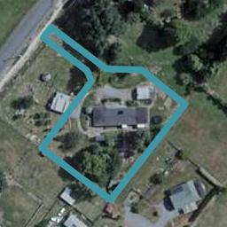 133A Lincoln Road, Carterton, Carterton