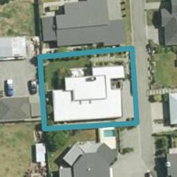 21 Covent Gardens, Springlands, Blenheim
