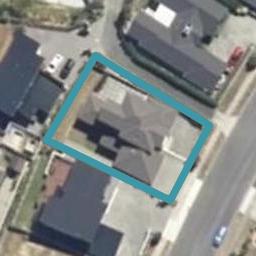 129 Endeavour Drive, Whitby, Porirua