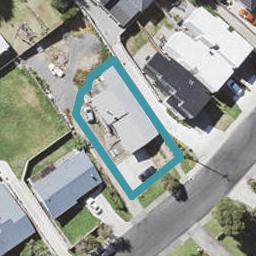 47 PATONS RD, Howick, Auckland