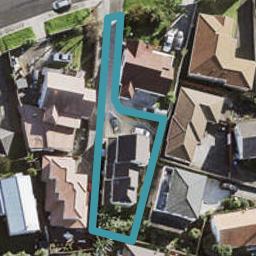 4A Youth Street, Mount Roskill, Auckland
