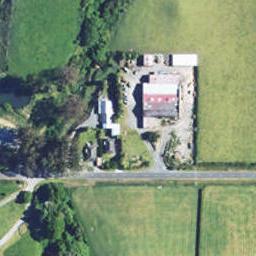 30B Finnerty Road, Ngaere, Stratford
