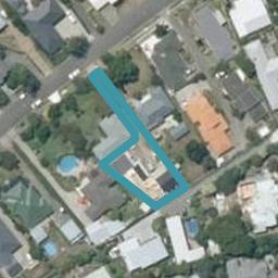 7A Emerald Hill, Havelock North, Havelock North