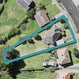 65 Leybourne Circle, Glen Innes, Auckland