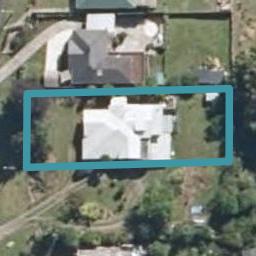 4 Whio Street, Taihape