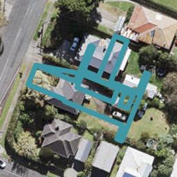 3/81 Archibald Road, Kelston, Auckland