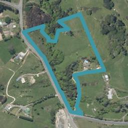 1006 Wainui Road, Silverdale