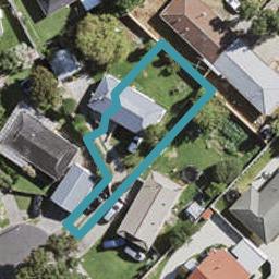 23 Waiari Road, Conifer Grove, Takanini