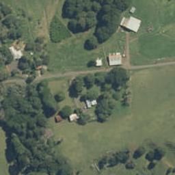 89 Shaw Road, Tuakau