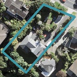26 Carlisle Road, Browns Bay, Auckland