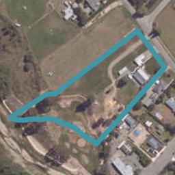 61 Mill Road, Waimate, Waimate