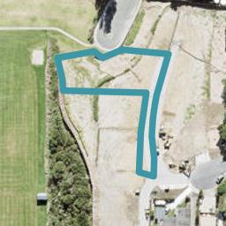22 Waititiro Rise, Stanmore Bay, Whangaparaoa