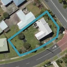 161 Corks Road, Tikipunga, Whangarei