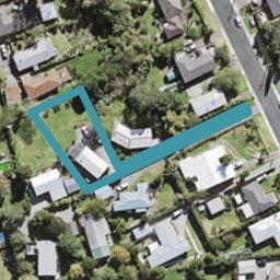 28 Tiri Tiri Road, Birkdale, Auckland