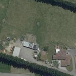 22 Burkett Street, Marshland, Christchurch