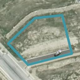 100 West Meadows Drive, Wanaka