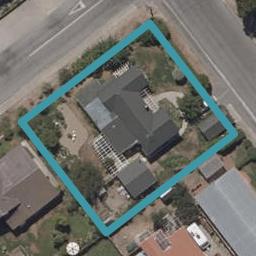 22 Bringans Street, Alexandra, Alexandra