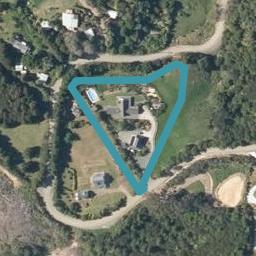 239 Massey Road, Waipu, Waipu