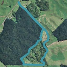 1889A Manawahe Road, Manawahe, Whakatane