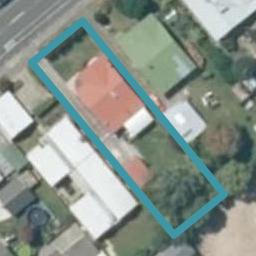 407 Tomoana Road, Saint Leonards, Hastings