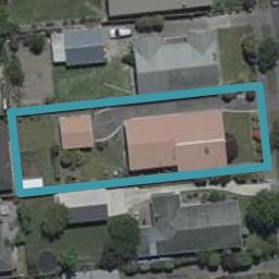 33 Carruthers Street, Ilam, Christchurch