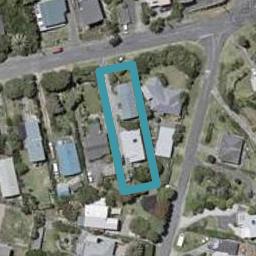 12B Jeep Road, Raumati South, Paraparaumu