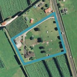 1010 Oropi Road, Oropi, Tauranga