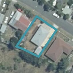 5 Cohen Place, Annesbrook, Nelson