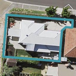 2 Lucia Glade, Meadowbank, Auckland