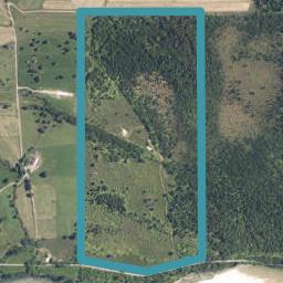 815 Umere Road, Karamea, Karamea