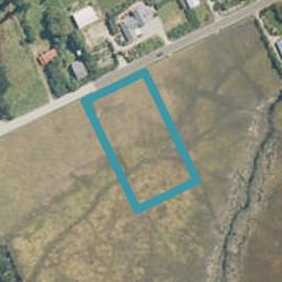 79 Golf Links Road, RUATAPU, Ruatapu