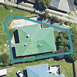 12 Woodford Avenue, Brookfield, Tauranga