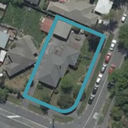 40 Bentley Street, Russley, Christchurch