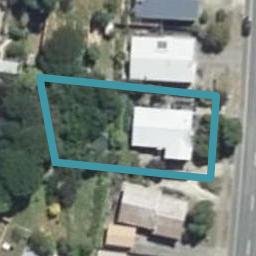 59 Omapere Street, Whitby, Porirua