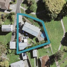 23 Chantal Place, Red Hill, Papakura