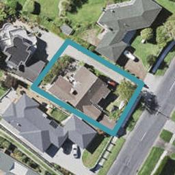 72 Mellons Bay Road, Mellons Bay, Auckland