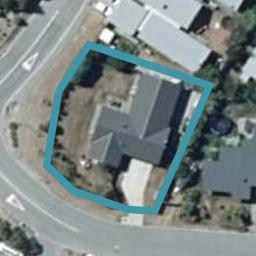 1 Amber Close, Arthurs Point, Queenstown
