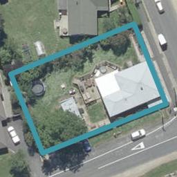 5 Bidston Street, Outram, Outram