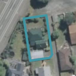 20 Princes Street, Parkside, Timaru