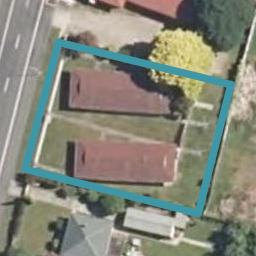62 Grey Street, Woodville