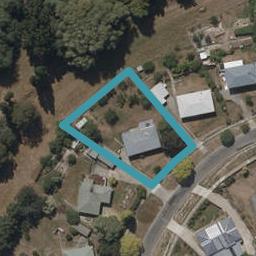 21 Tamblyn Drive, Lake Roxburgh Village, Roxburgh