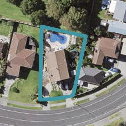 167 Bradbury Road, Highland Park, Auckland