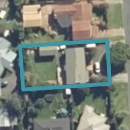 3 Florida Place, Cambridge, Cambridge