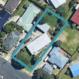 37 Crane Street, Mount Maunganui, Mount Maunganui