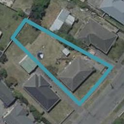 85 Carisbrooke Street, Aranui, Christchurch