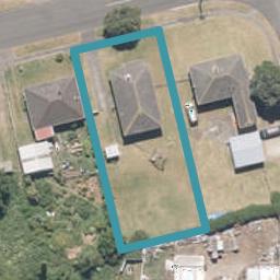 7 Akatea Street, Gonville, Whanganui