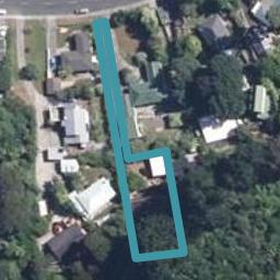 0 , Wainuiomata