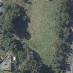 5 Rose Drive, Concord, Dunedin