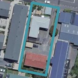 37A Frankmoore Avenue, Johnsonville, Wellington