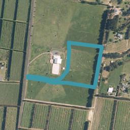 58 Equestrian Drive, Kerikeri, Kerikeri